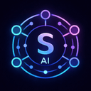 Hub Condiviso app icon