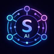 Hub Condiviso app icon