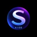 Logo Segretaria AI